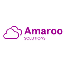 Amaroo Solutions Limited